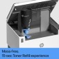 HP LaserJet Tank MFP 1604w-printer
